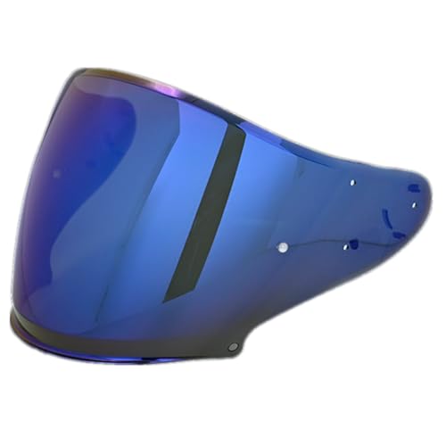 ΉSHOEI J-Cruise 1 2 J-Force 4 CJ-2 oCNpwbgV[h UVJbg Oz wbgoCU[ At^[p[c p oCNANZT[ REVO_[Nu[