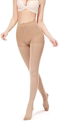 compression tights for veins