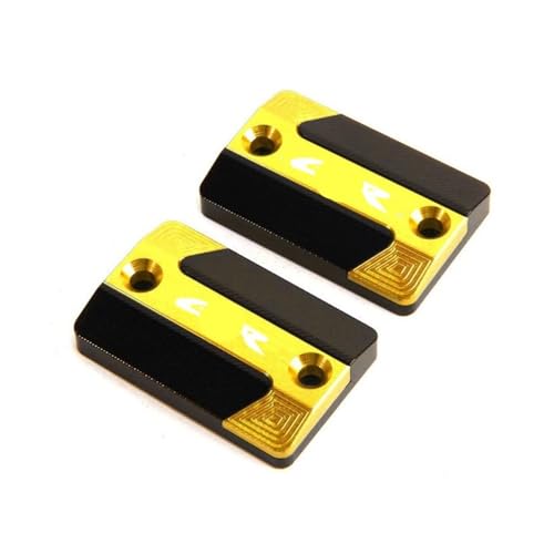 Couvercle réservoir liquide frein avant moto CBR250RR CBR125 CBR400R fluide embrayage