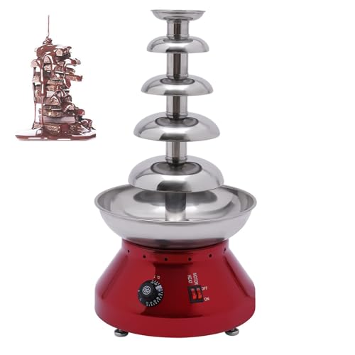 `R[gt@EetHf5iA7|h̑eʃ`R[gEH[^[tH[A߉\ȃ[^[Ɖx_CtAp[eB[XgEFfBOzep(Size:5 Tiers,Color:)