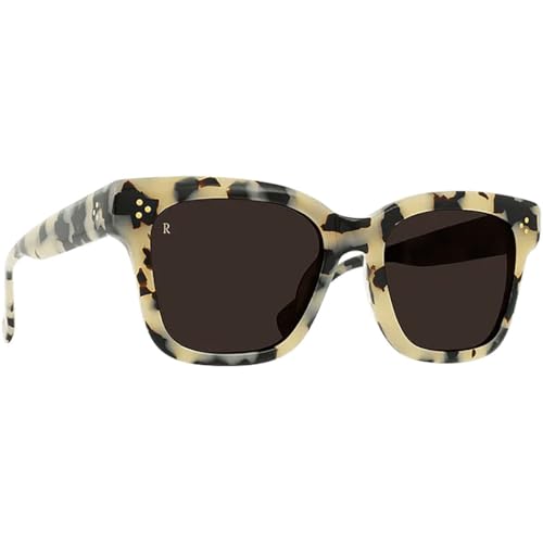 Image of RAEN Breya Women's Square Sunglasses