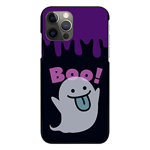 GALAXY S6 edge SCV31 �p �X�}�z�P�[�X �N���A �P�[�X ���^ �X�}�z�J�o�[ sc740(A) ������ ���΂� �I�o�P �S�[�X�g �M�����N�V�[ �g�уP�[�X �g�уJ�o�[ �M�����N�V�[S6�G�b�W �n�[�h �v�� �|���J�{�l�C�g �X�}�t�H �J�o�[