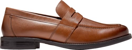 Cole Haan Bedford Penny Loafer