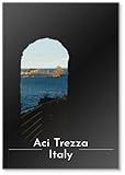 Photomagnet