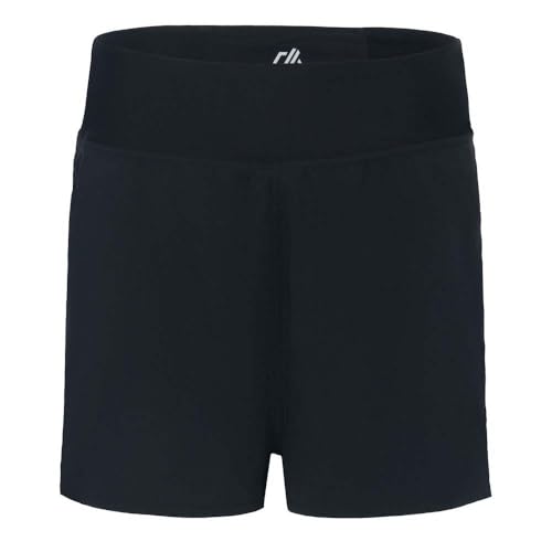 Short Nimble 34 Dare2b short de sport léger et respirant pour course à pied