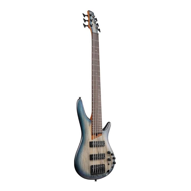 【美品希少】Ibanez SR606E 6弦ベース【おまけ付き】 Amazon | Ibanez SR606E-CTF 6弦エレキベース | エレキベース | 楽器