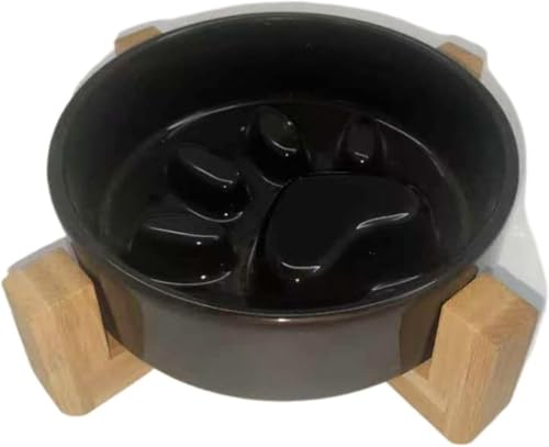 YAKINO Hh~{E X^ht ~  H qfh~  ё 񕉒Sy  a 퐻 t[h{E  e 퐻Hh~M [Y Hh~   X H̑ ^ ^ ^ (Z,