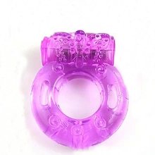 SymWell(TM) HOT! Products Men s Collars Delay Premature Ejaculation Lock Fine For Men