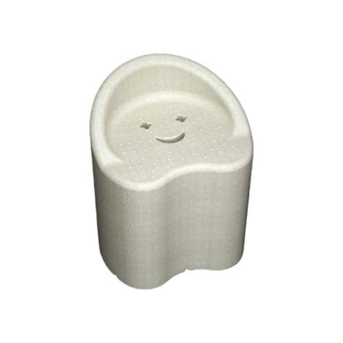 ALIVTAII EPP �f�� �o�X���[�� �\�t�@ ����~�� �􂢏� �֎q ��� ����� ���� ���S �}�b�g �h�� �y�� ���[ �����C �`�F�A �ƒ�p (�x�[�W���F,2)