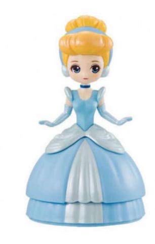 fBYj[vZX JvL qCh[ VfExEP m2.Vfn(Pi)