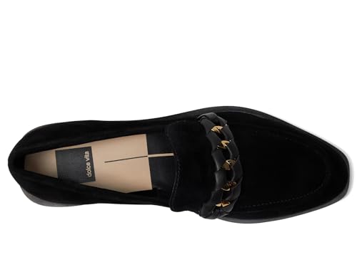 Image of Dolce Vita Women's Sallie Loafer Flat