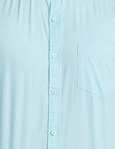 Image of Amazon Brand - House & Shields Men Casual Shirt