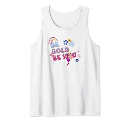 Haut My Little Pony Sunny Starscout confortable contre la chaleur