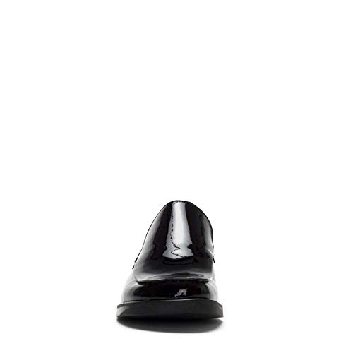 Image of Franco Sarto Women's Bocca2 Slip-On Loafer
