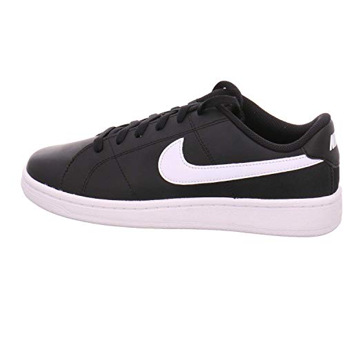 Image of Nike Men's Court Royale 2 Tennis Shoe