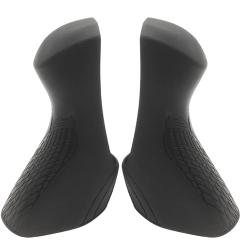 ]ԃu[Lo[ - ]ԃu[Lt[huPbgJo[A]ԗpVRP[X | ]ԗpu[Lt[huPbgJo[euPbgJo[VRJo[A}Ee[hoCNp̉Kȃu[Lo[Jo[VtgP[X