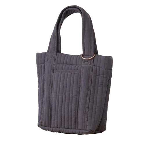 [FABOMI] Kirarily }U[YobO g[g kr e  hJ LeBO g Lg y g₷ g[gobO 傫  }}obO ۈ牀 krobO y  (`R[, LTCY)