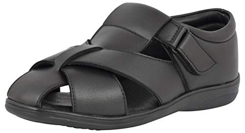 Image of CHAMOIS mens Men Shoes