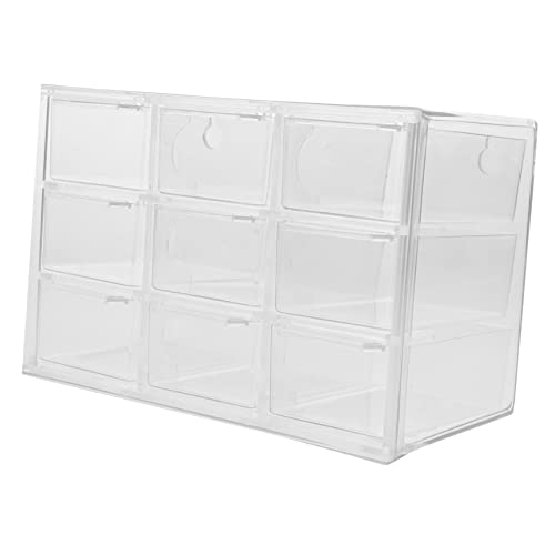 best time saving products home