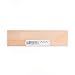P. Graham Dunn Never Met a Cupcake I Didn't Like Whitewash 6 x 1.5 Mini Pine Wood Tabletop Sign Plaque