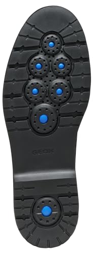 Image of Geox mens U Spherica Ec1 B Abx