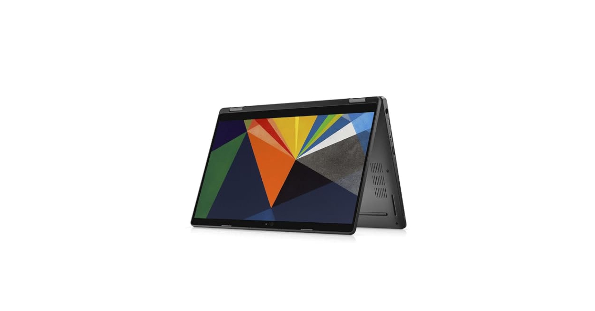 DELL 5300 i7 16GB SSD 512GB FHD オフィス2024 DELL 5300 i7