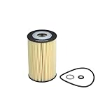 Purflux L409 Oil Filter