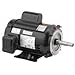 U.S. Motors US Motors Pump, 5 HP, 1-Phase, 3450 RPM Motor, EJM502B
