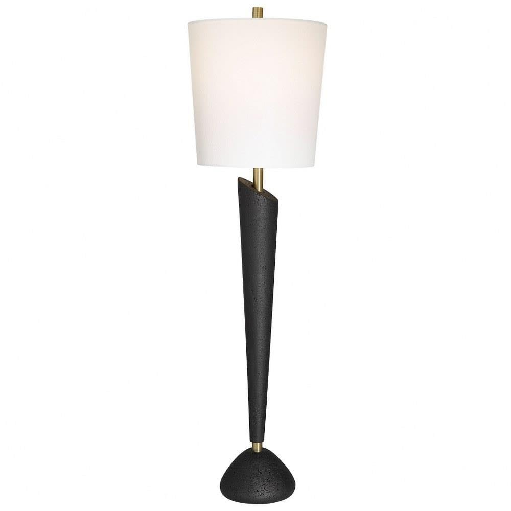 2021SS■新品■Supreme■Cini & Nils Table Lamp $_12.JPG