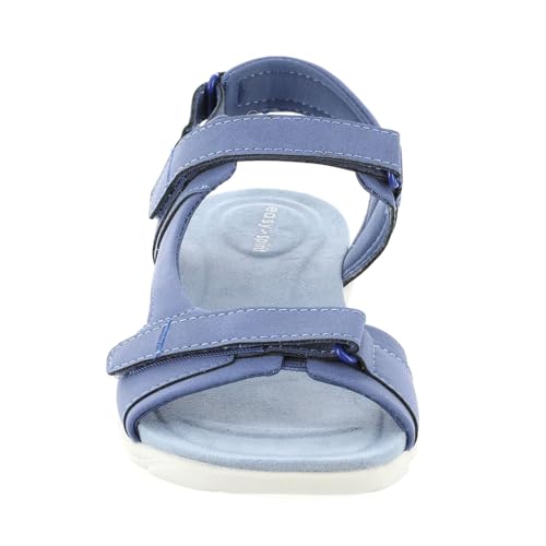 Image of Easy Spirit Lake Women's Sandal