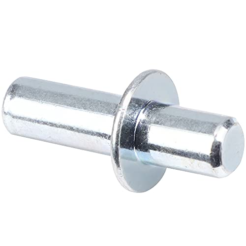 10 Best Ikea Shelf Pins 2024 There's One Clear Winner BestReviews.Guide