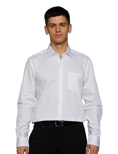 Image of Arrow Men Shirt