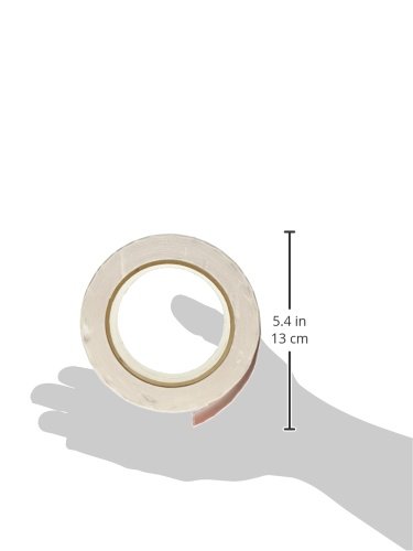 Image of TapeCase inchMixed Merch Check Contents inch Label - 500 per Pack (1 Pack)