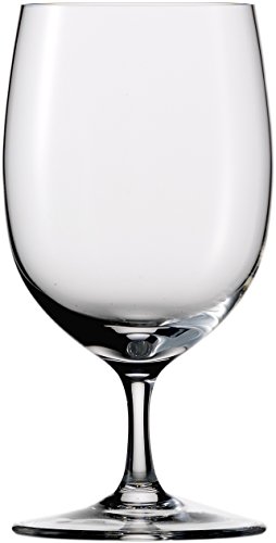 Preisvergleich Produktbild Eisch - Universalglas Jeunesse