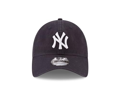 New Era Unisex MLB Core Classic 9Twenty – Ansicht 2