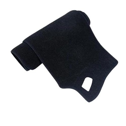 _bV{[hJo[}bg ɓK m[ ɓK NI ɓK [eVA 4 IV 2013-2020 h~OpbhTVF[hJ[ybgJ[ANZT[(Flannel All Black,RHD)