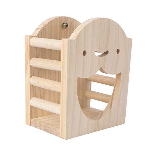 Toyvian V[ؐETMpqtB[_[bN  bgp H~ ȒP U炩h~̃OXz_[ ʂ炷ybgtB[_[