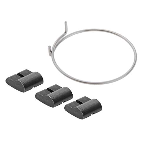 menolana Premium Bike Pawl Spring Ratchet Components Accessories