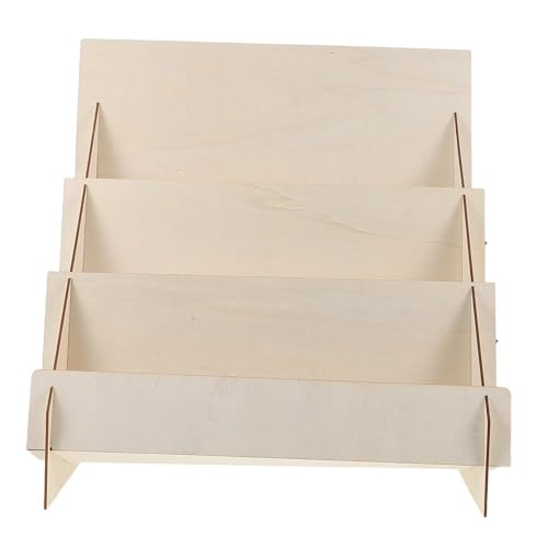 EXAOMBLE ؐJ[hz_[ u A [ [bN J[hʐ^ fX