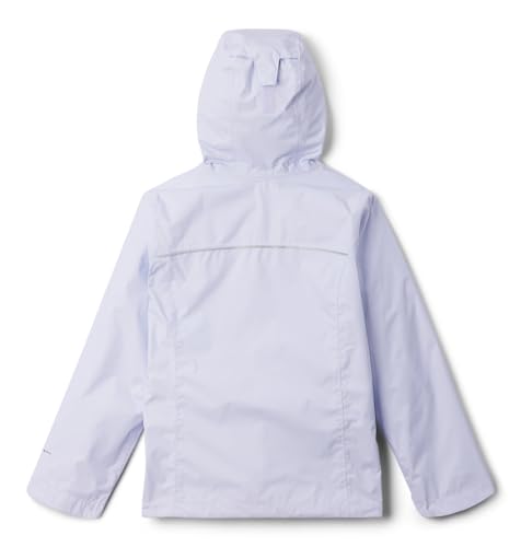 Image of Columbia Kids Arcadia II Jacket (Little Kid /Big Kid)