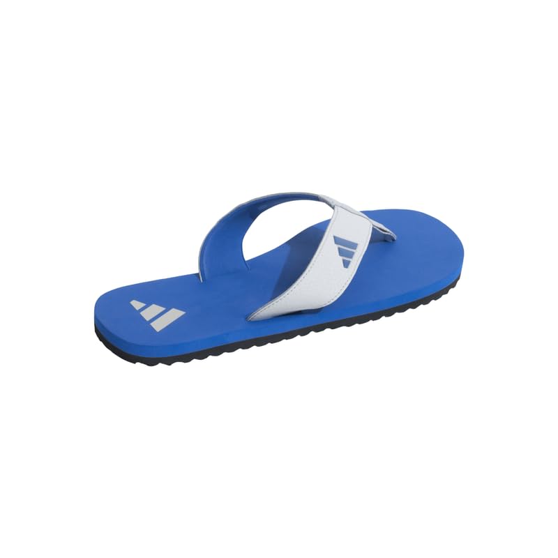 Image of adidas Men's Bise Protop Flip Flop M Slipper