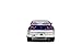 Fast & Furious 1:32 1995 Nissan Skyline GT-R(BNCR33) Die-Cast Car, Toys for Kids and Adults