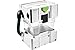 Price comparison product image Festool 204083 Pre-Separator, Multi-Colour