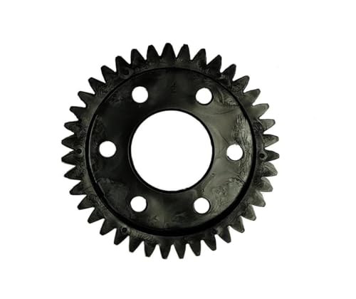 BEAR FLAG EDITION for Original Equipment Spur Gear- M111151