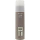 Wella Professionals EIMI | Pearl Styler Hair Gel | Heat Protection | Floral Soft Scent | Level 3 Hold | 100ml
