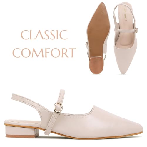 Image of TRASE Olivia Mules Sandals Stylish Footwear for Women