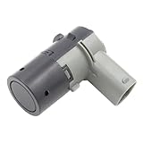 Gracias a este dispositivo medidor de distancia podrás aparcar con total tranquilidad, para aparcar de forma segura y cómoda.