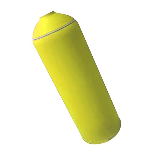 ダイビング重機材 タンク」の人気商品一覧 | 安い商品を通販サイトから