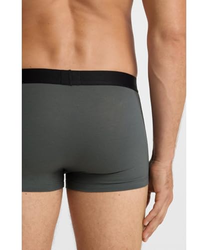 BOSS Trunk 3P ONE 10272529 01 – Ansicht 6