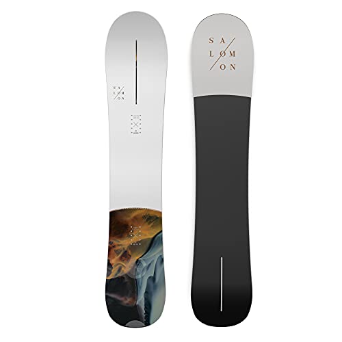 Amazon.co.uk Best Sellers The most popular items in Freeride Snowboards